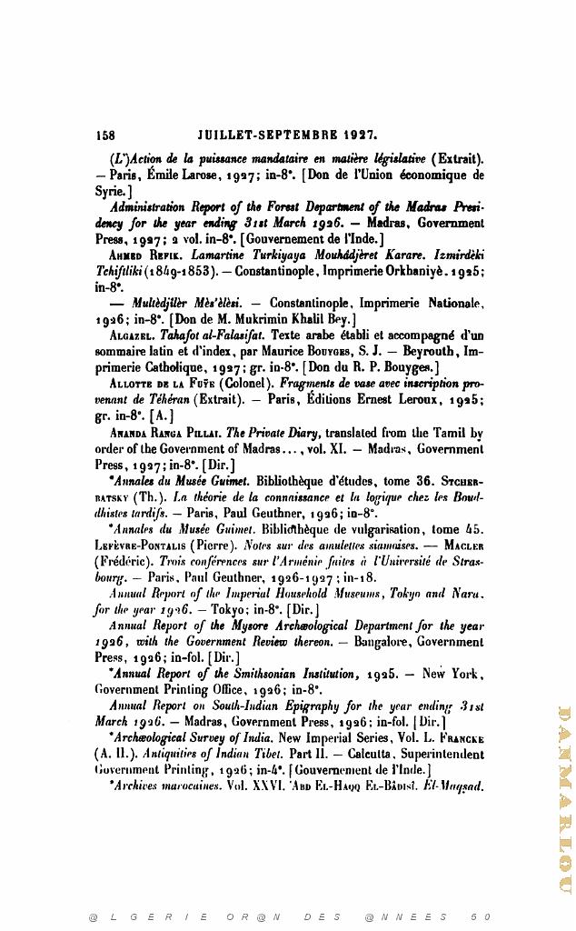 JOURNAL ASIATIQUE PAR J. CANTINEAU 1927_000566.jpg